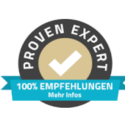 Logo-Provenexpert-400x323-1.png
