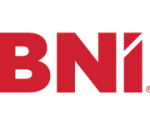 Logos-bearbeitet-200x150-4.png