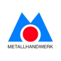 Logos-bearbeitet-200x150-6.png